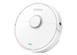 掃地機(jī)器人供電方案